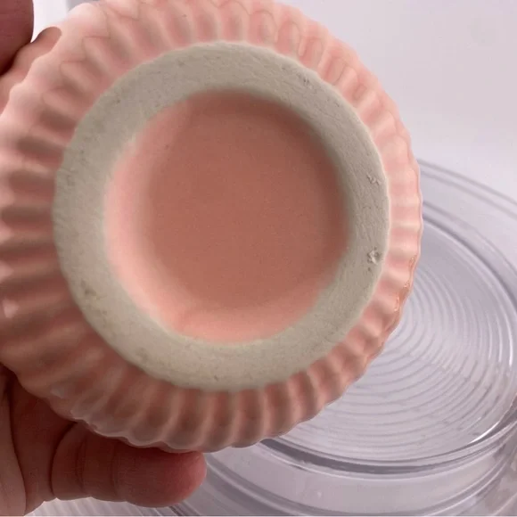 Pink Lampe Berger - Picture 5 of 6